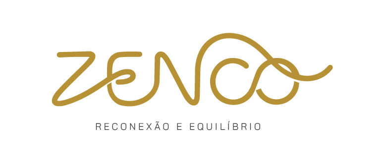 ZENco
