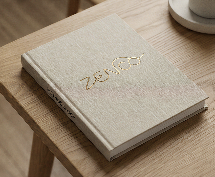 Prática ZENco — equilíbrio consciente